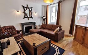 Appartement 3 Chambres Au Coeur Du Jura, Ideal Famille