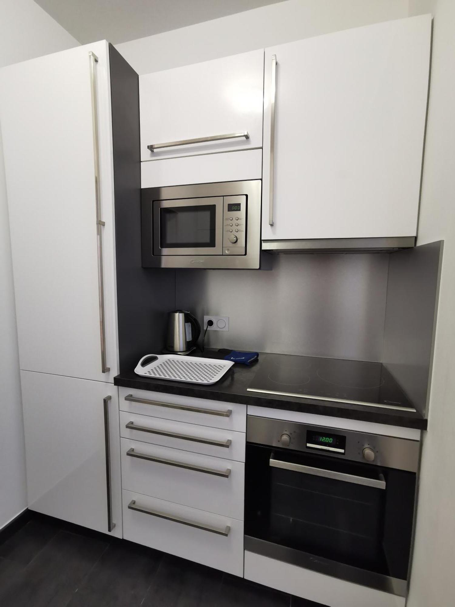 Appartement 3 Chambres Au Coeur Du Jura, Ideal Famille Salins-les-Bains Extérieur photo